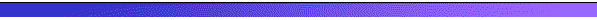000o400n.gif