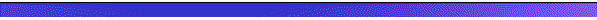 000o4013.gif