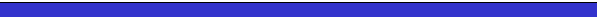 000o401z.gif