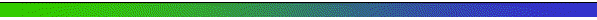 000o400o.gif