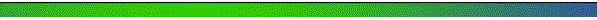 000o4014.gif