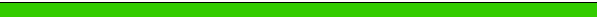 000o401k.gif