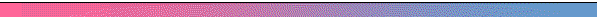 000o400p.gif