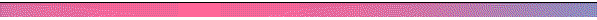 000o4015.gif