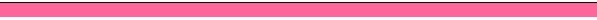 000o401l.gif
