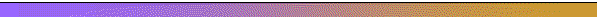 000o400q.gif
