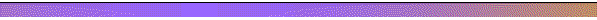 000o4016.gif