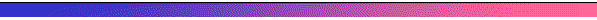 000o400r.gif
