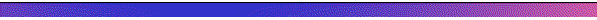 000o4017.gif