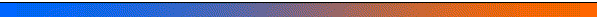 000o400s.gif