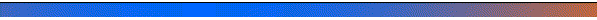 000o4018.gif