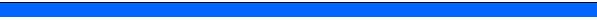 000o4024.gif