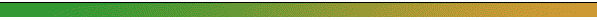 000o400t.gif