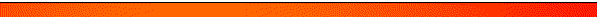 000o401a.gif