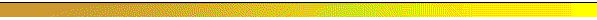000o400v.gif