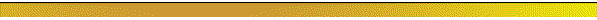 000o401b.gif