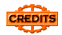 00i92000.gif