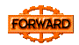 00id2000.gif
