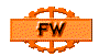 00if2000.gif