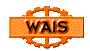 00il2000.gif