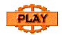 00in2000.gif