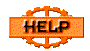 00j22000.gif