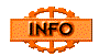 00j52000.gif