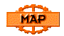 00ja2000.gif