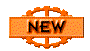 00je2000.gif