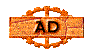 00i3200g.gif