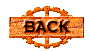 00i6200g.gif