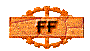00ib200g.gif