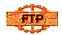 00ie200g.gif