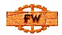 00if200g.gif