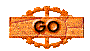 00ih200g.gif