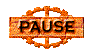 00ij200g.gif