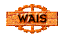 00il200g.gif