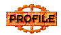 00io200g.gif