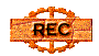 00ir200g.gif