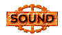 00iu200g.gif