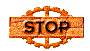 00iw200g.gif