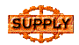 00ix200g.gif