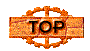 00j0200g.gif