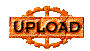 00j1200g.gif