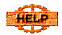 00j2200g.gif