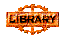 00j8200g.gif