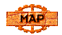 00ja200g.gif