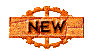 00je200g.gif
