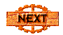 00jf200g.gif
