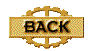 00i62001.gif